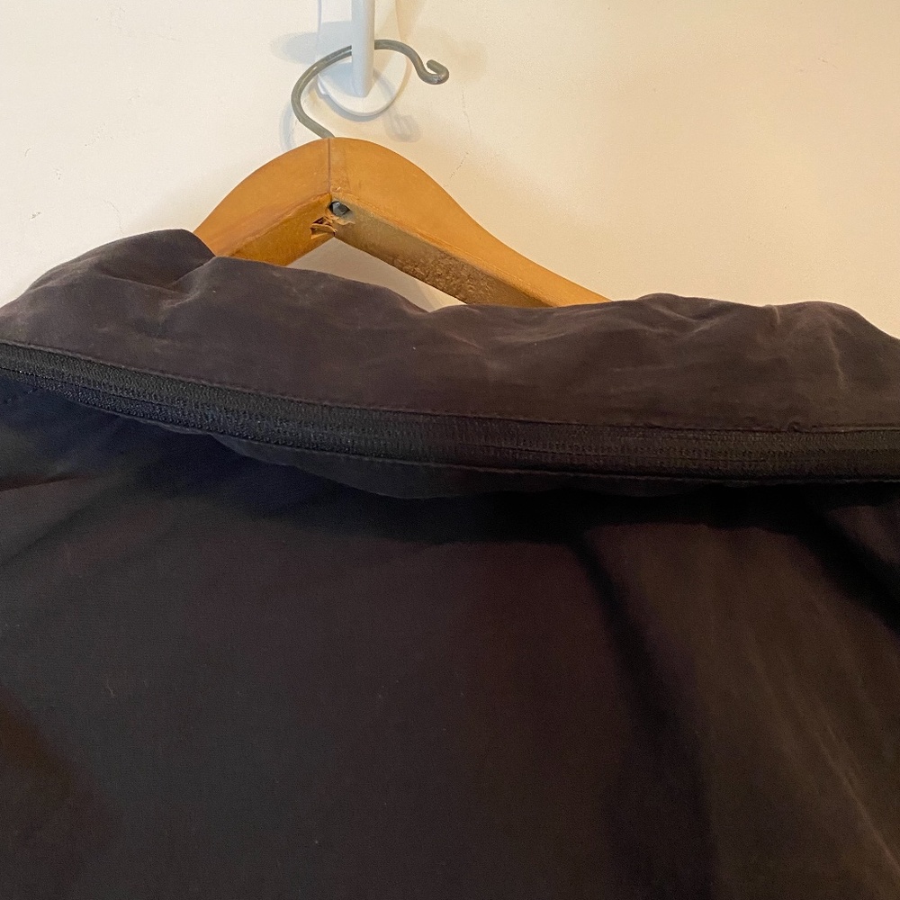 Bench jacket- - Picture 5 of 5